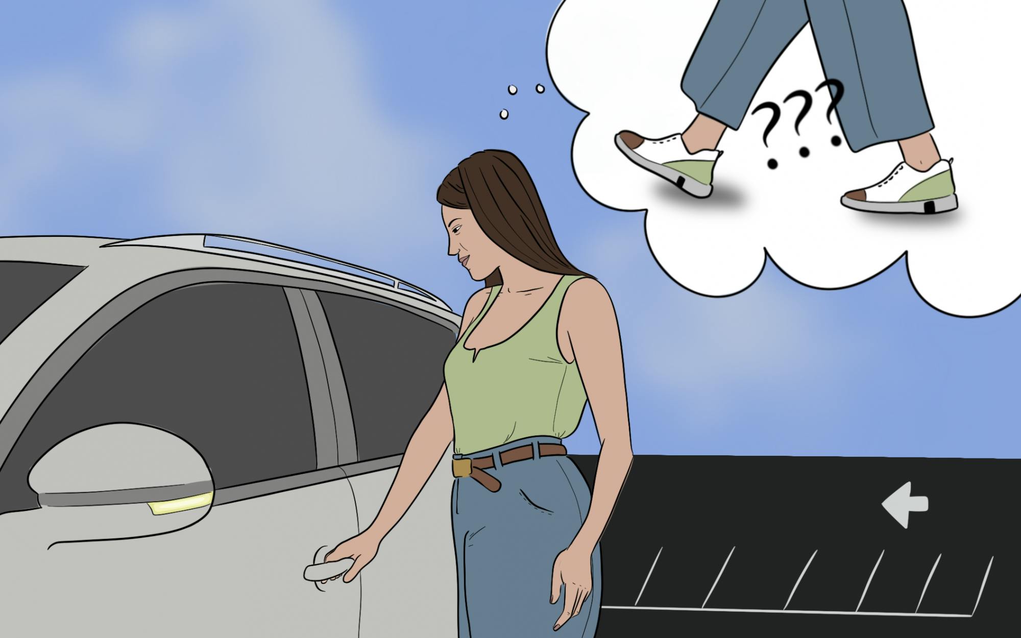 oplocaltransportation060922-illo