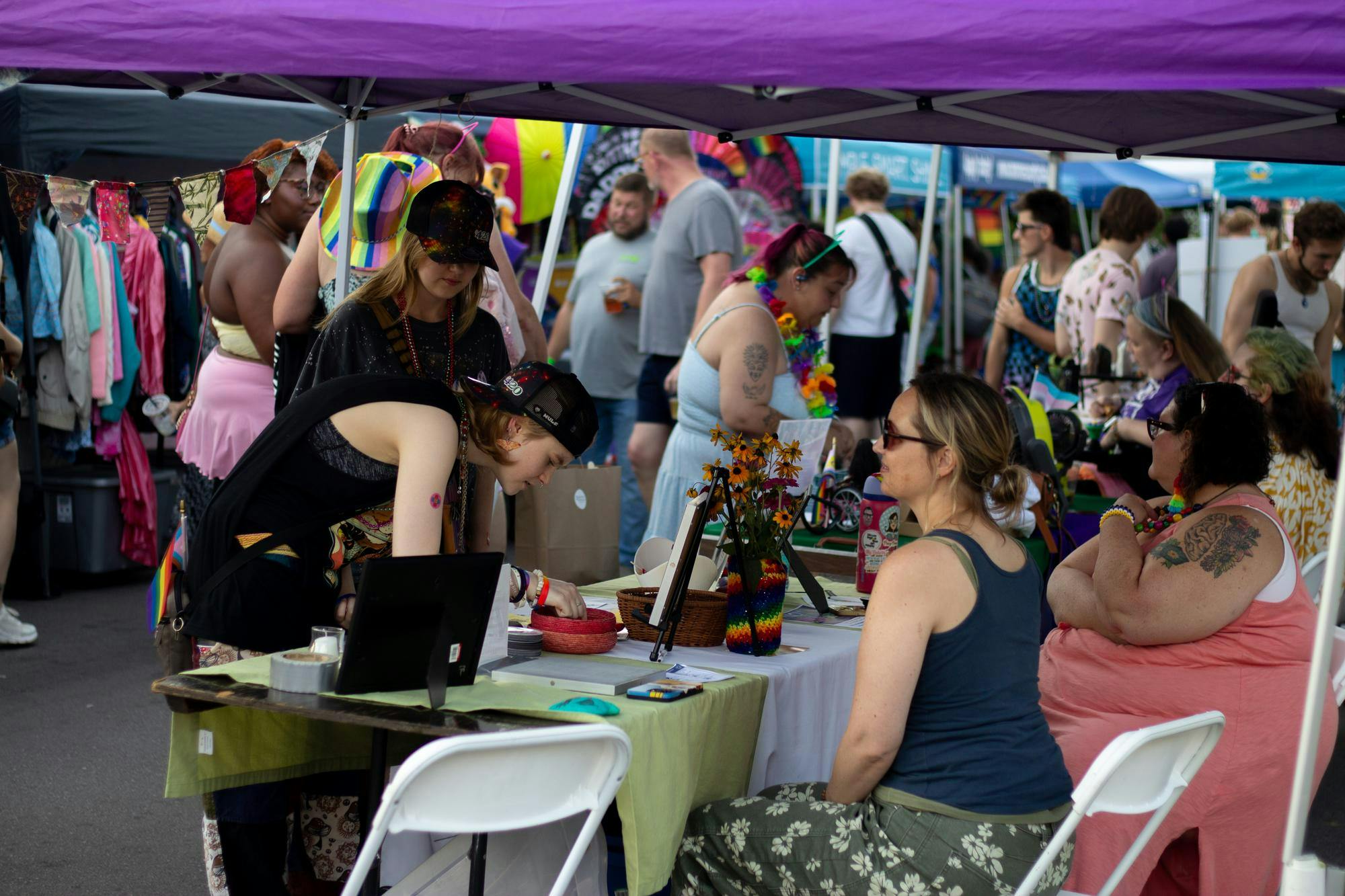 vipridefest082226_6.jpg
