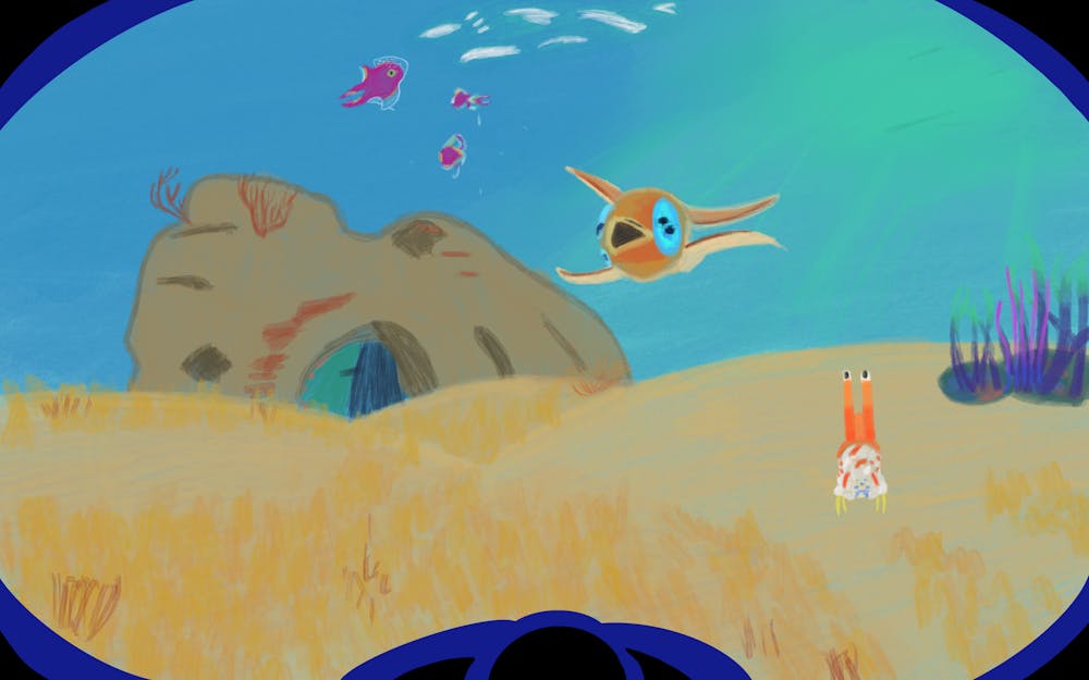 entsubnautica052126.png