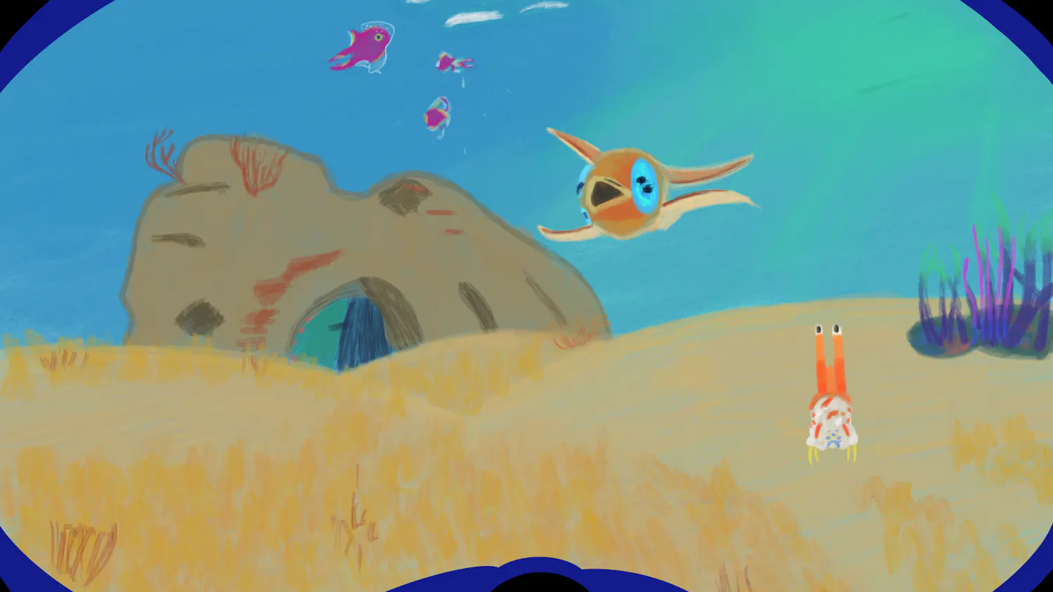 entsubnautica052126.png