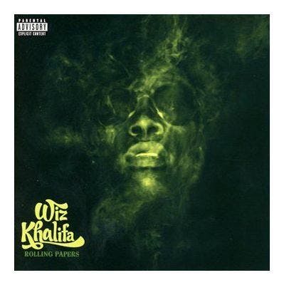wiz