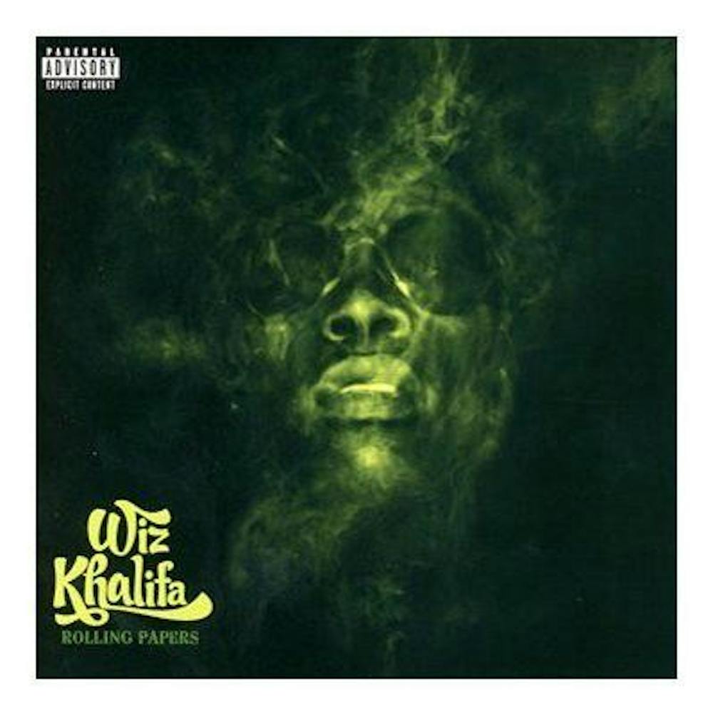 wiz