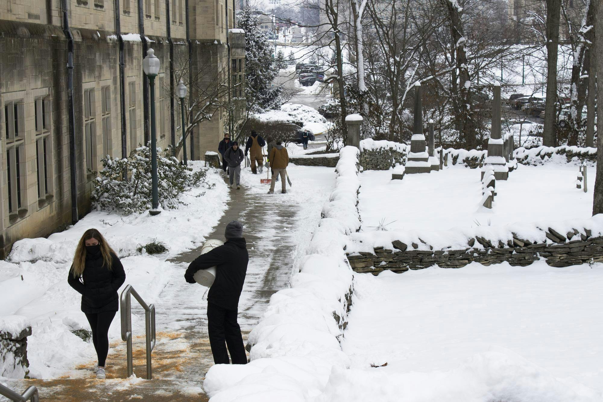 casnowbuddies013126-jpg