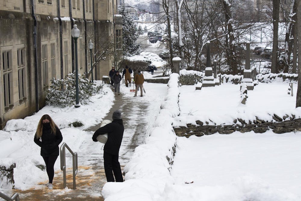 casnowbuddies013126-jpg