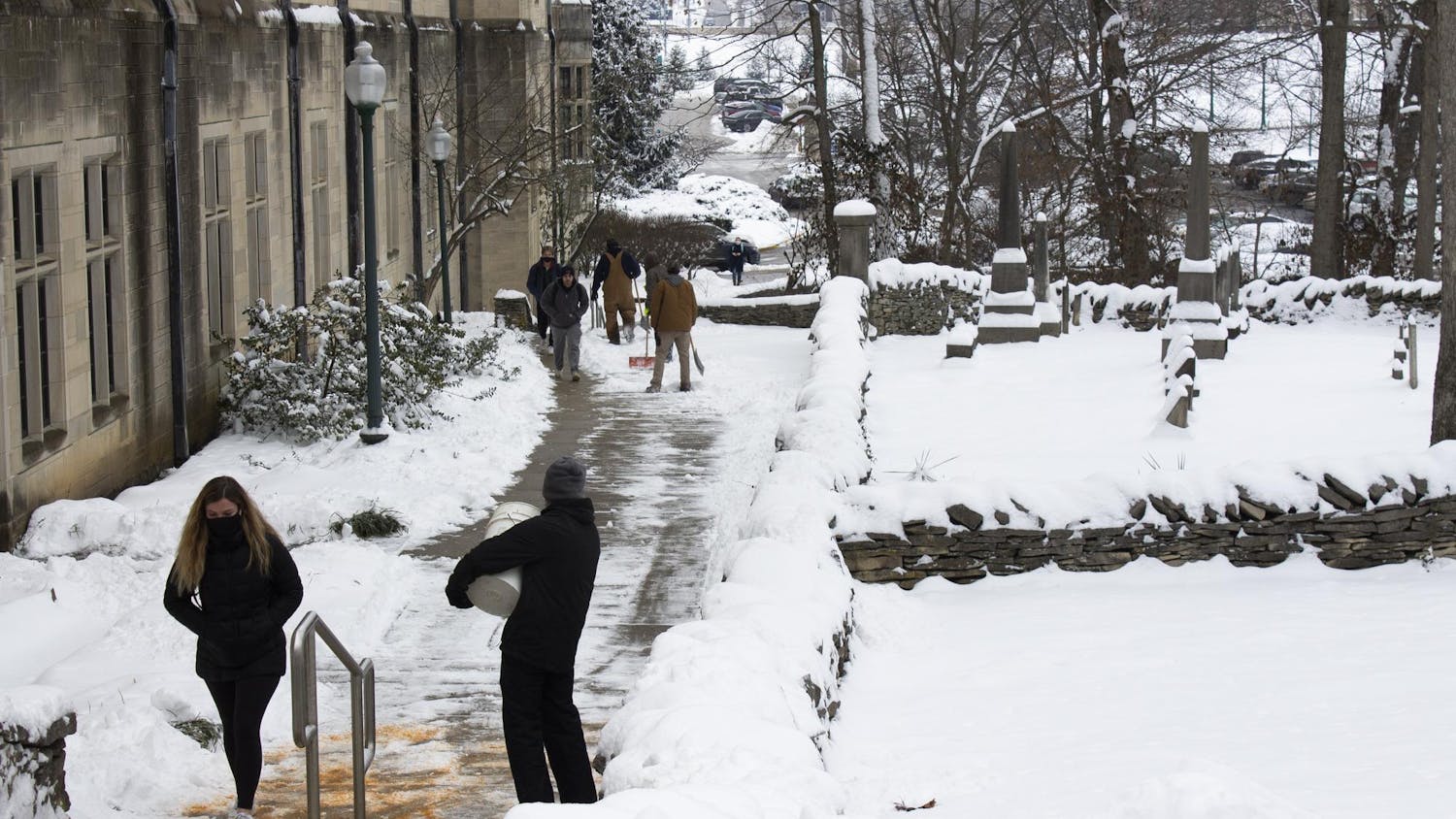 casnowbuddies013126-jpg