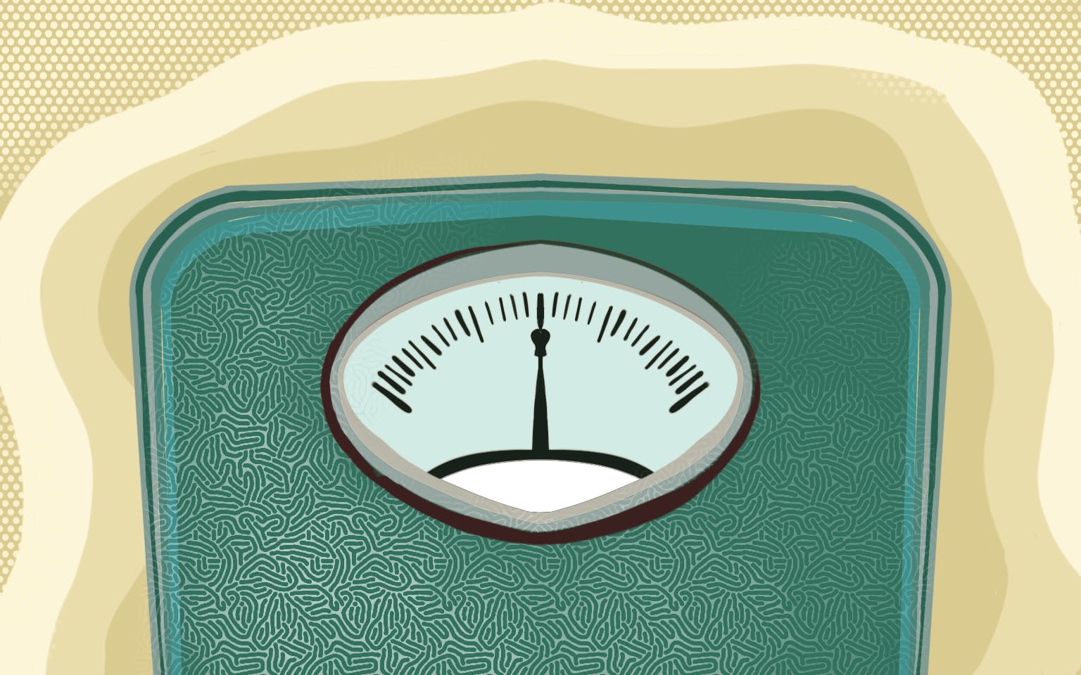 ophealthmisconception111224-illo