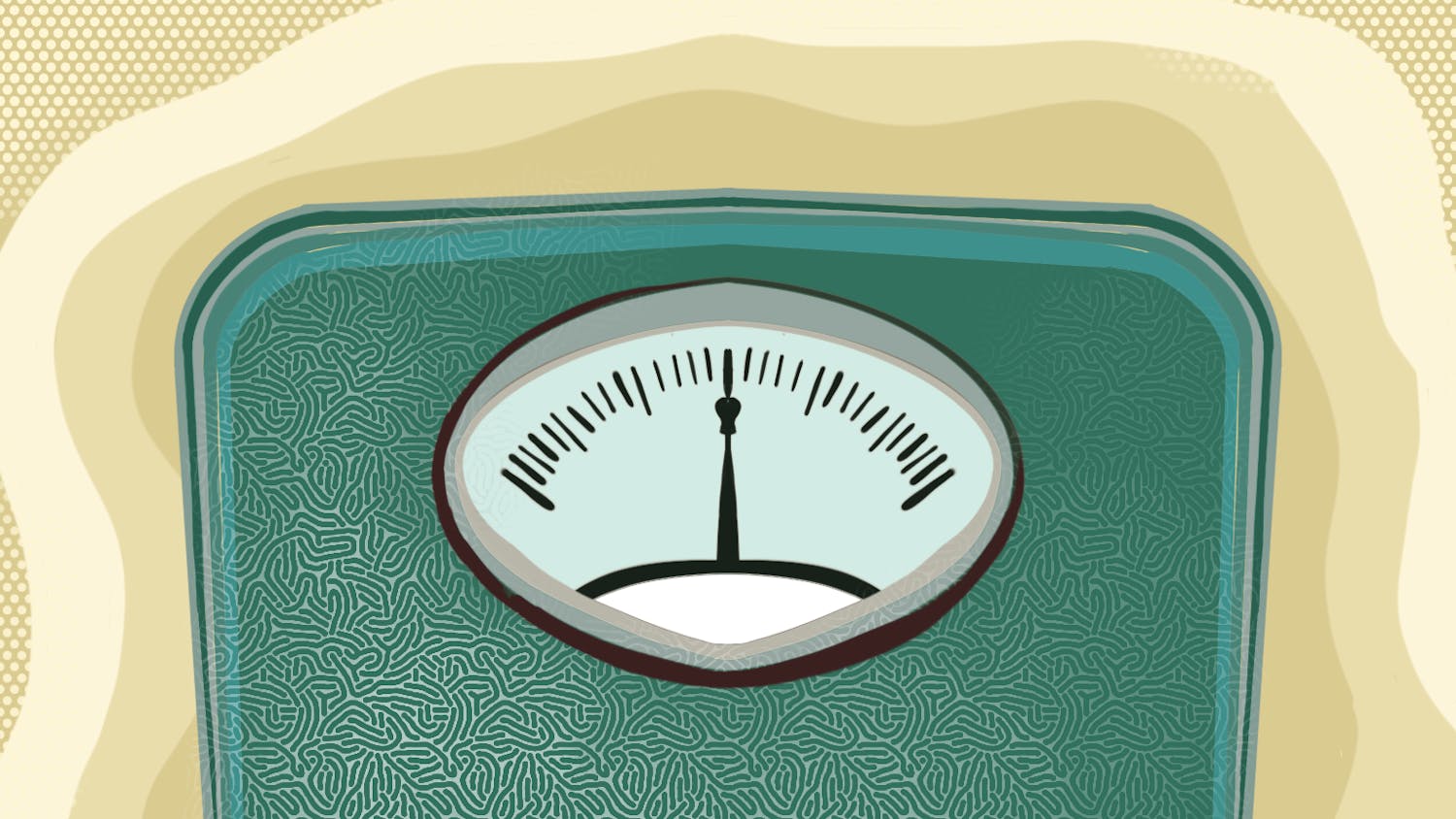 ophealthmisconception111224-illo