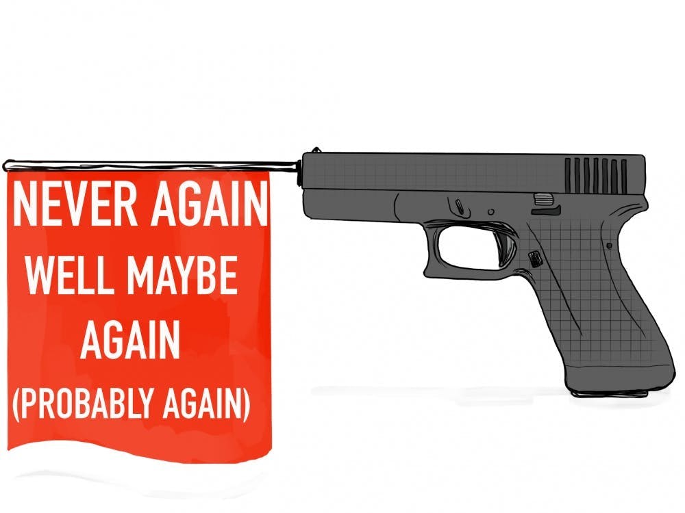 second-amendment-illo
