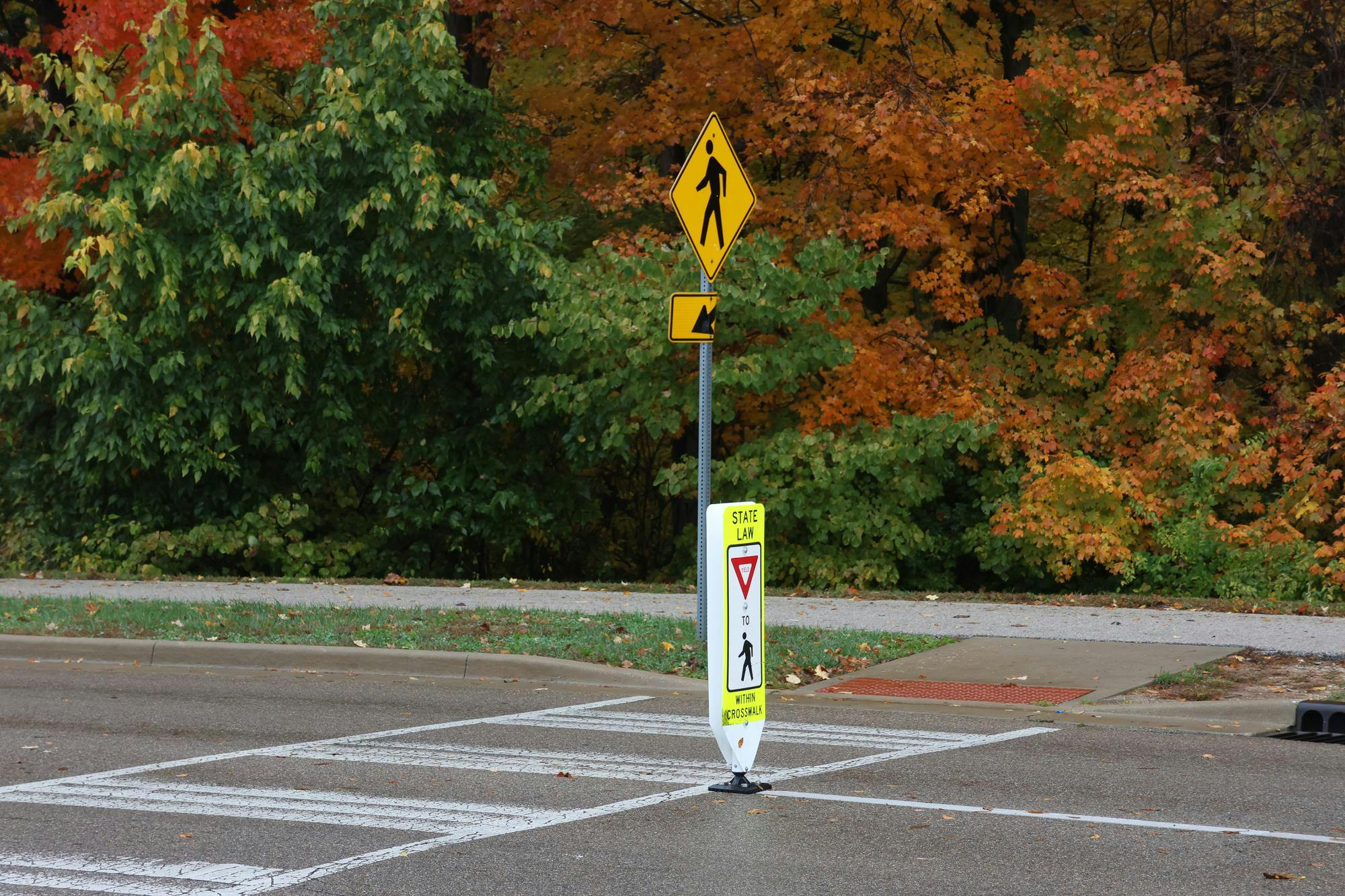 castreetsafety102925-jpg