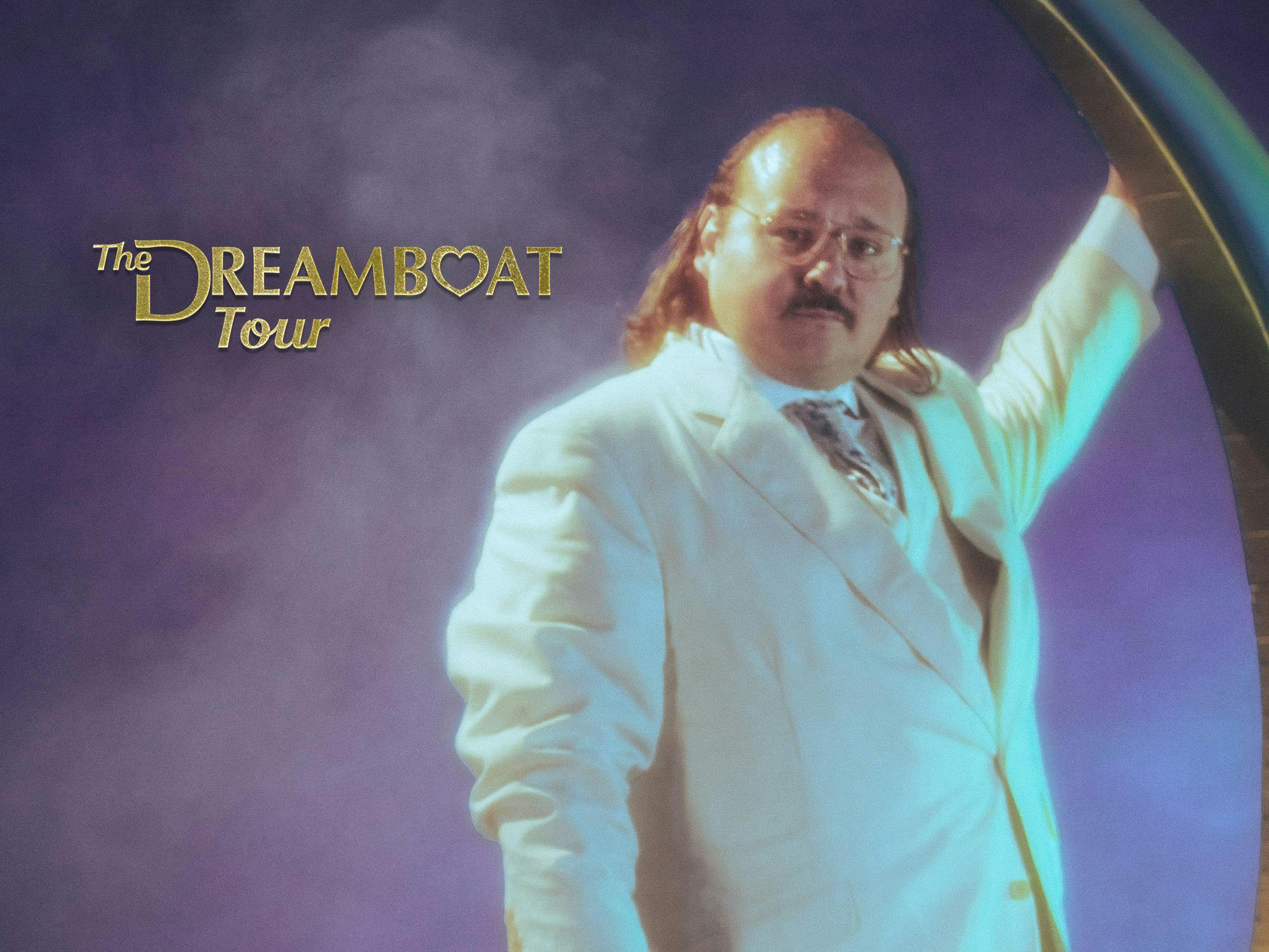 2026 Dreamboat_Website_Banner.jpg