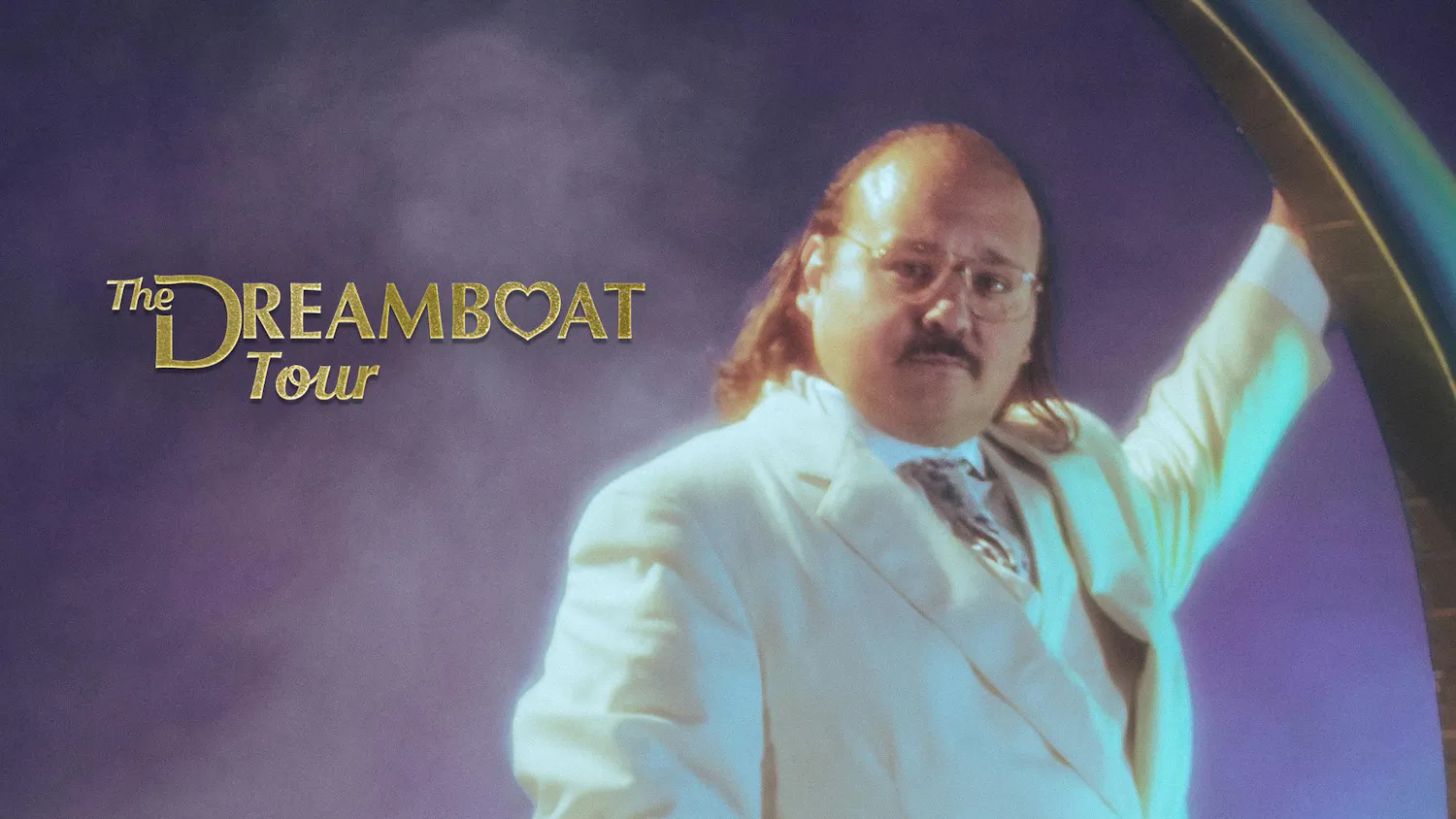2026 Dreamboat_Website_Banner.jpg