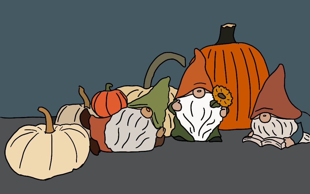 entplaylist102421-illo