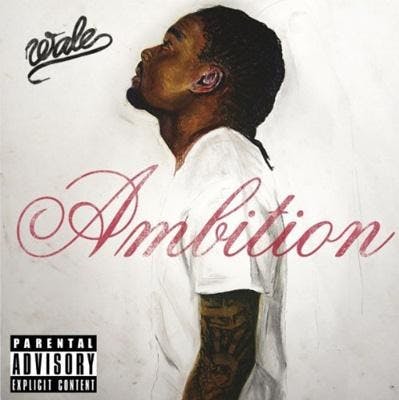 wale