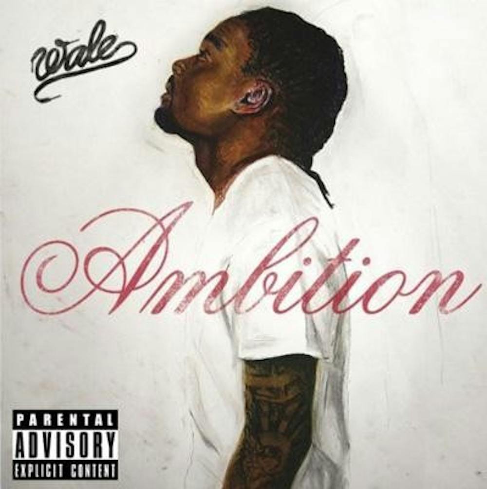 wale