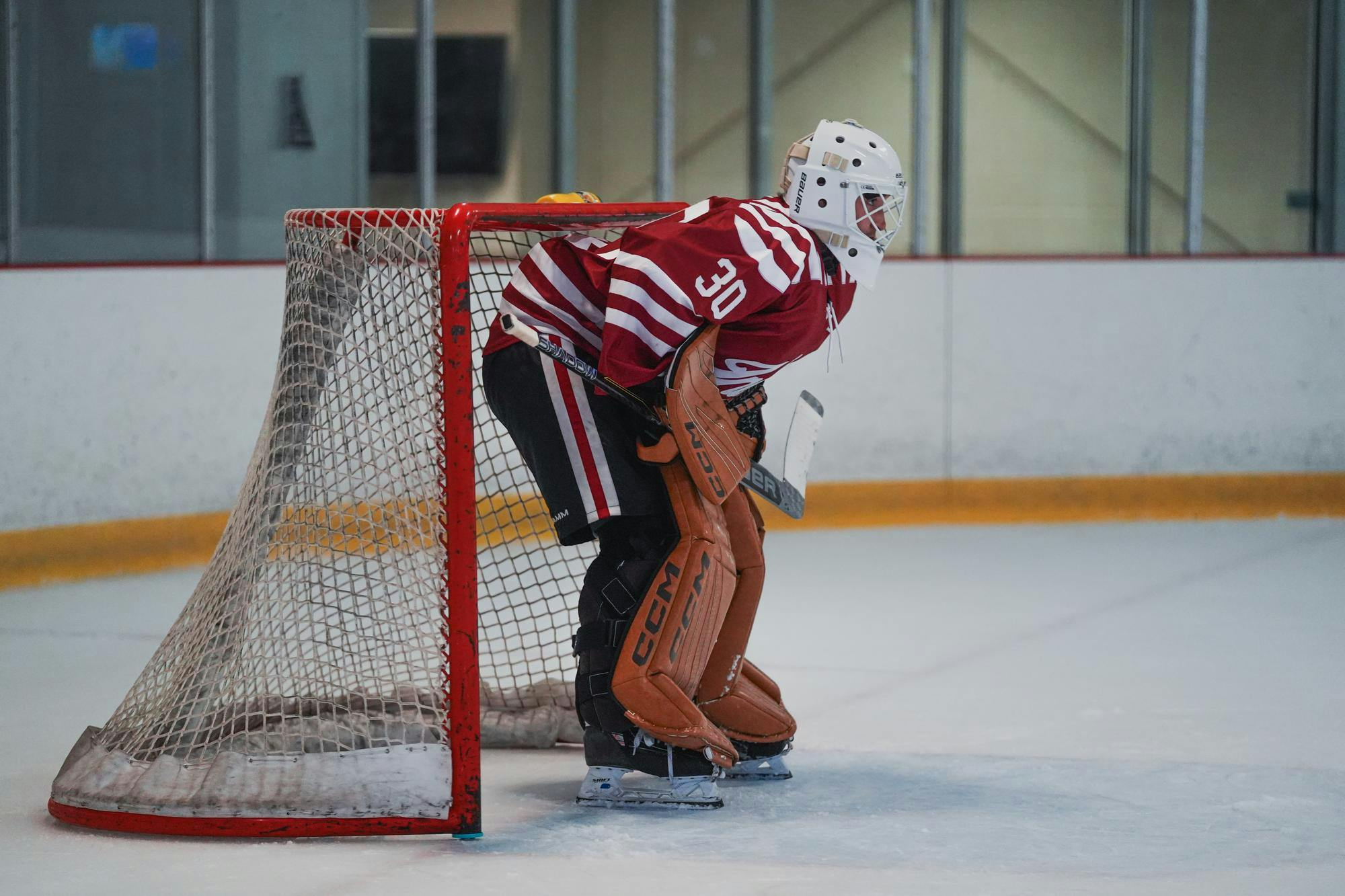 vid3hockey_jpg-5