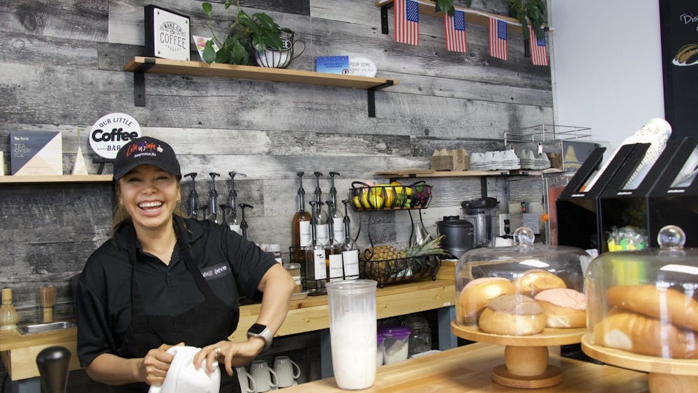 caisabelponce041626.jpg-3