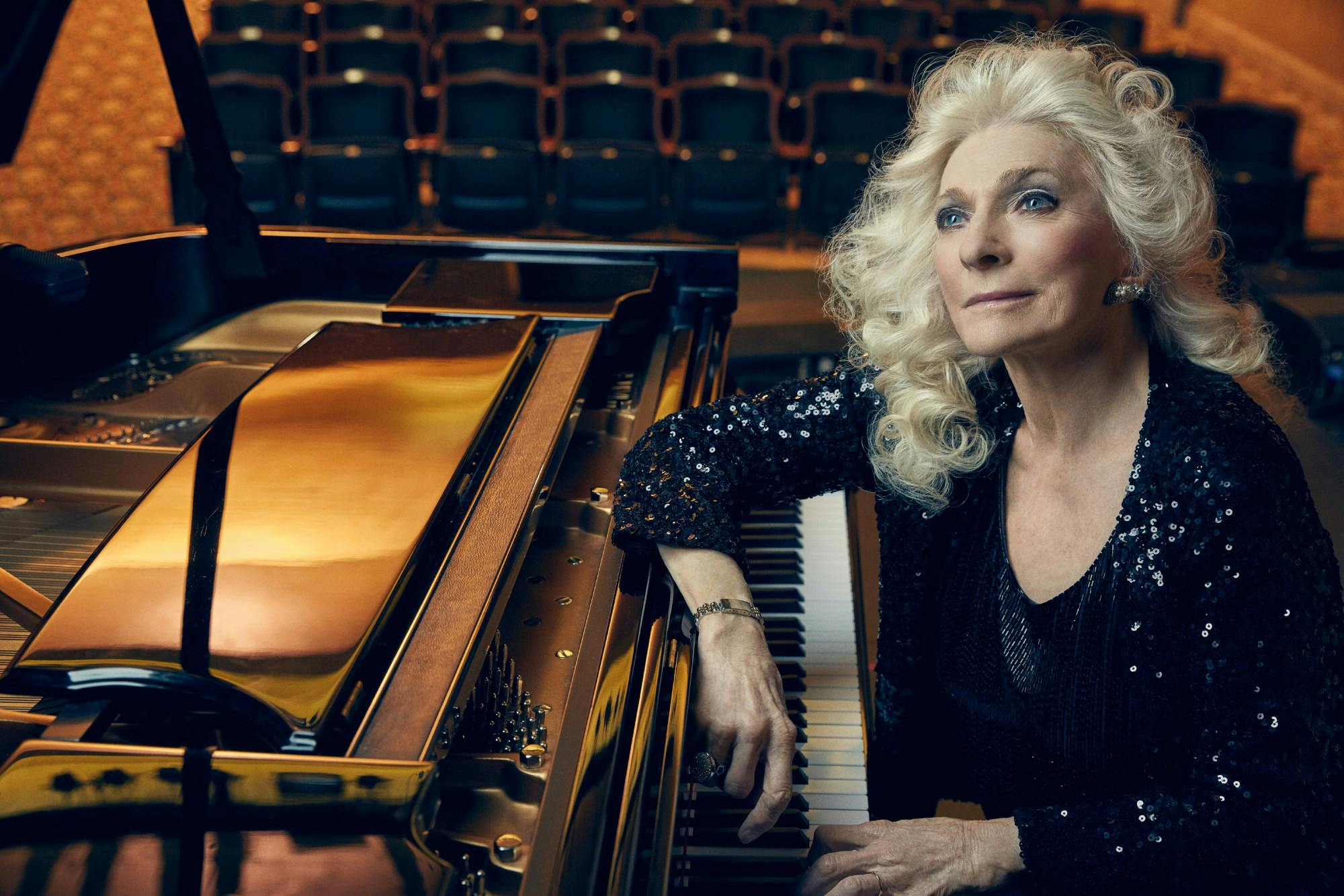 entjudycollins051622.jpg