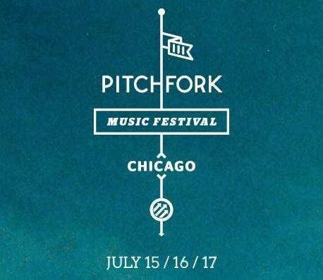 pitchfork