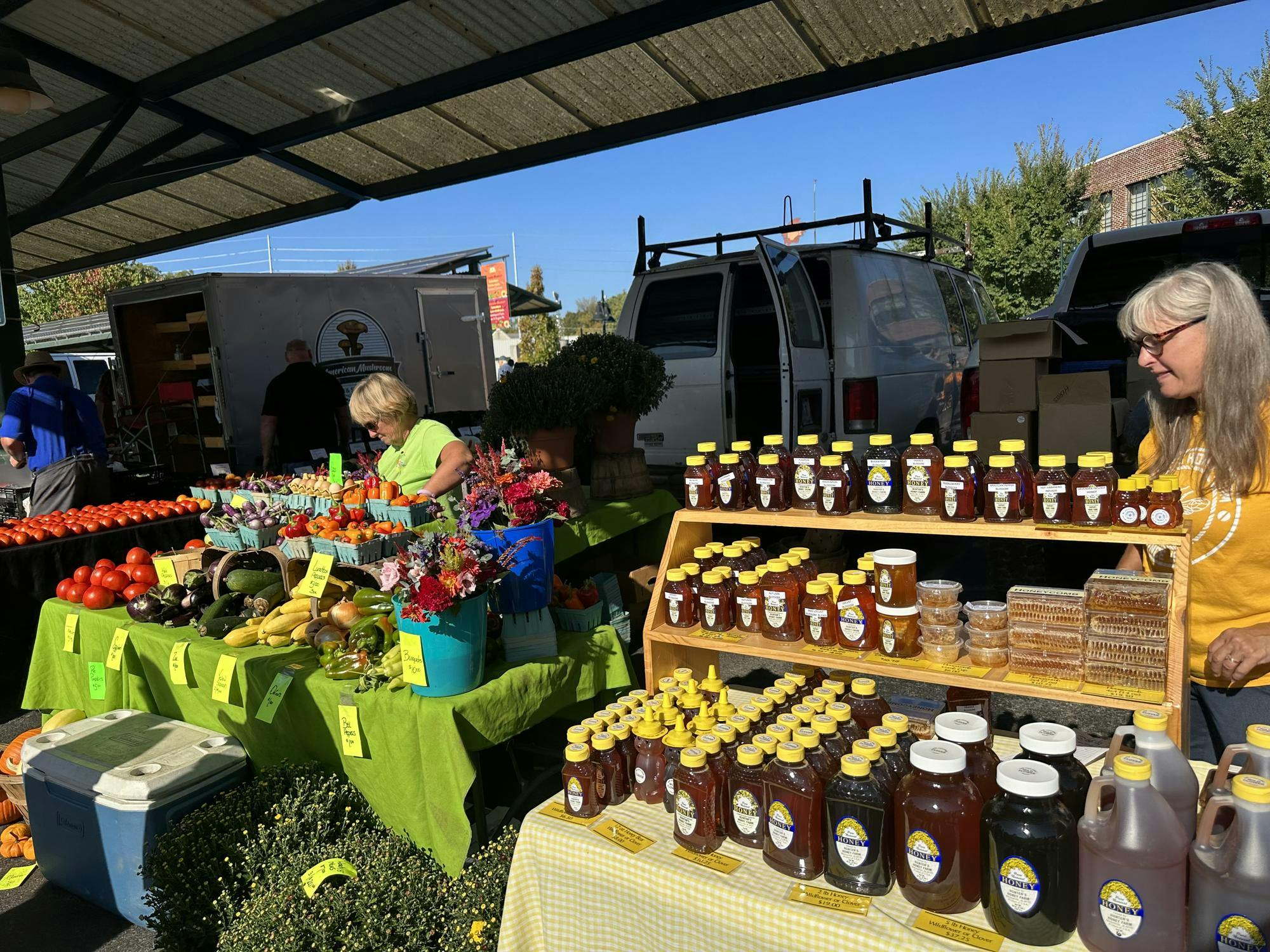 cafarmersmarket013024.jpg