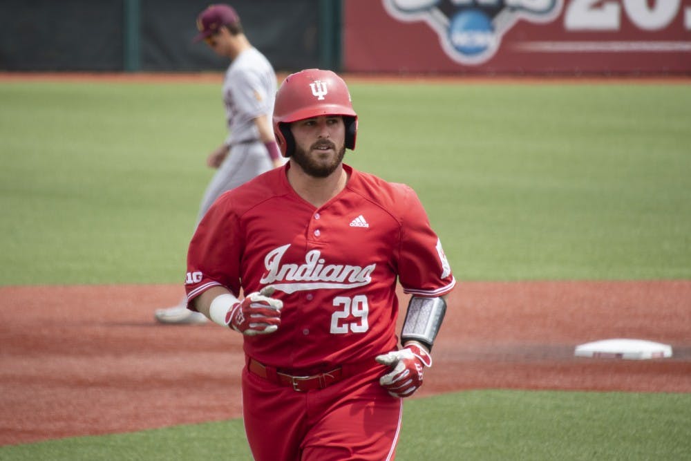 iu-baseball-14