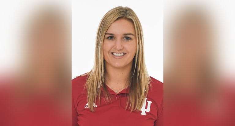 Spiuwpspprofile021420 (1).jpg