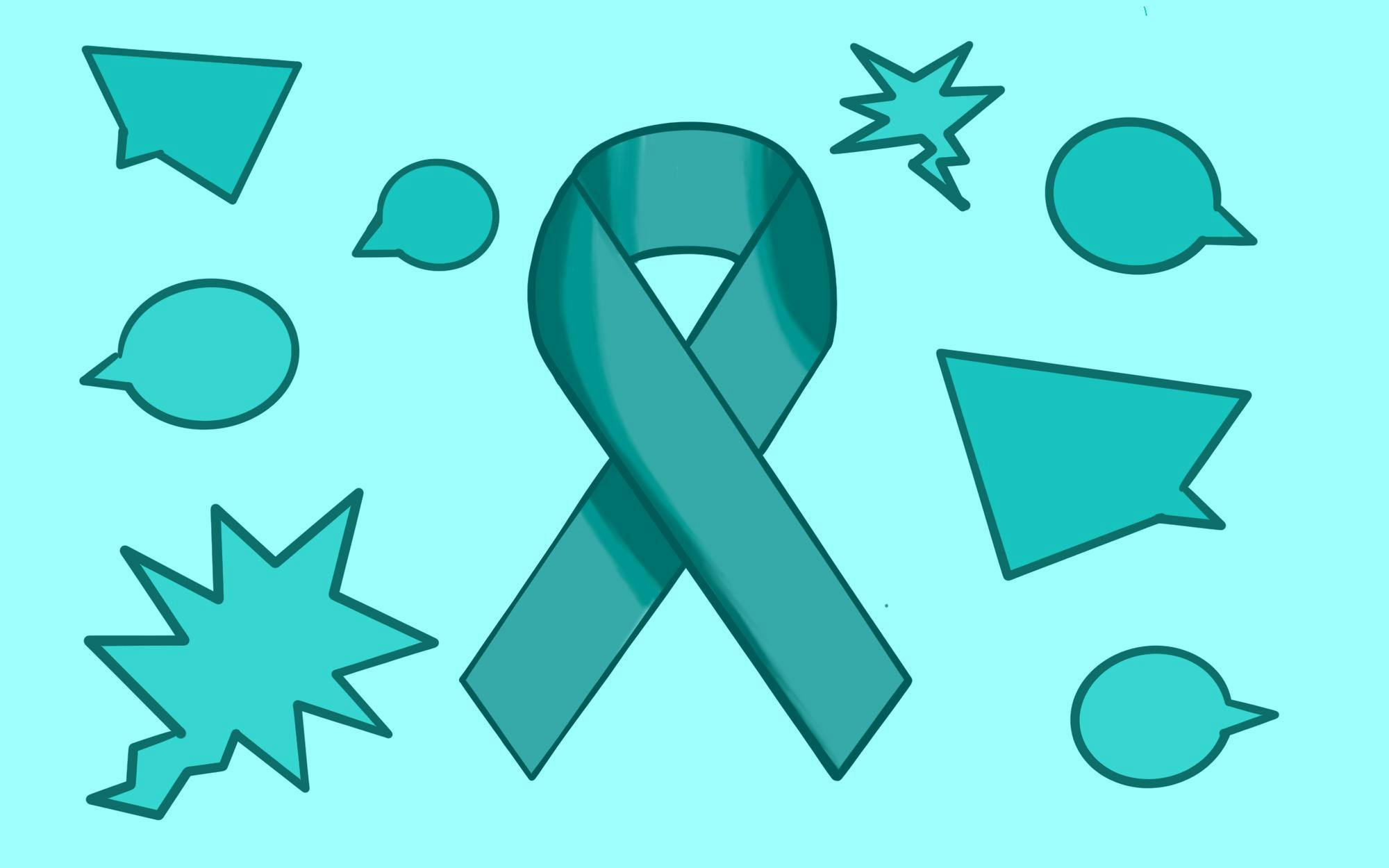 opwording041226-illo