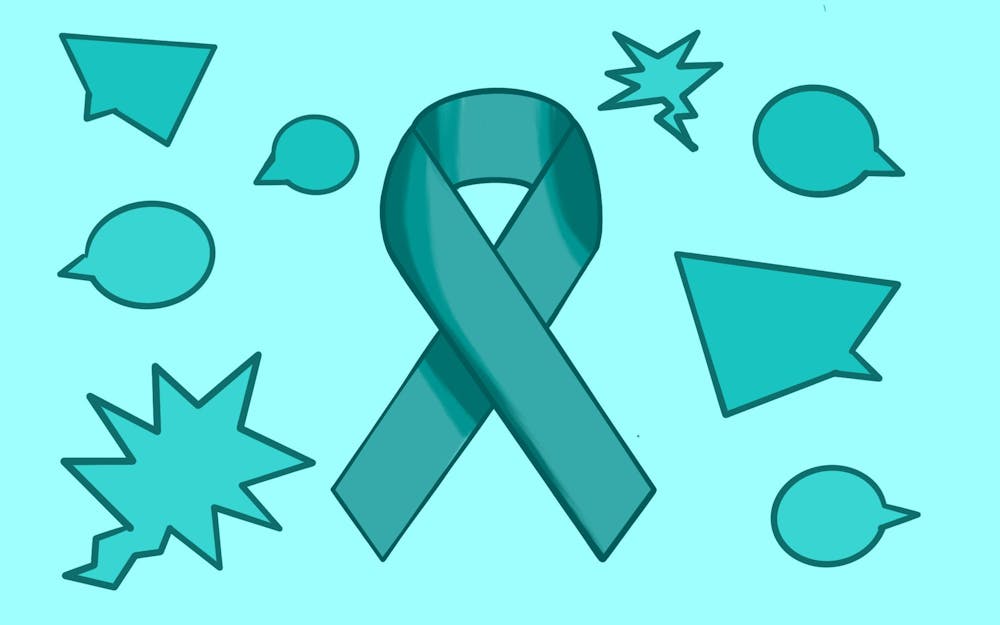 opwording041226-illo