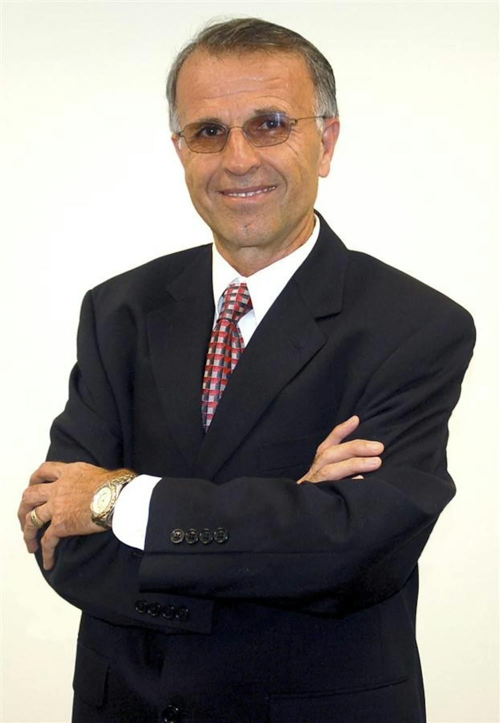 mohammad