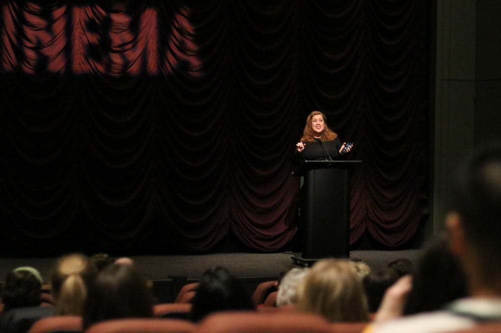 entseahorsescreening021220