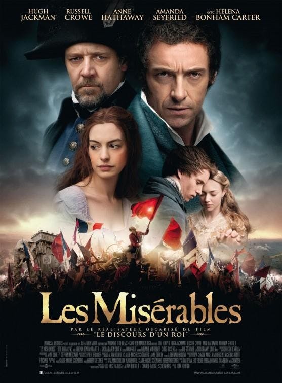 Les Miz