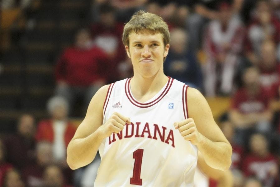 Men's Basketball vs. North Carolina Central University