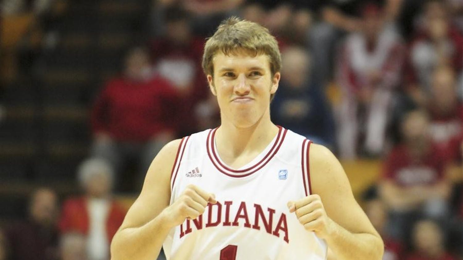 Men's Basketball vs. North Carolina Central University