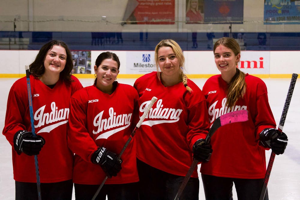 KUKAWSKA-HOCKEY 01.jpg