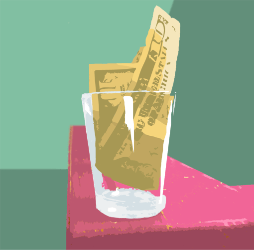 Illo
