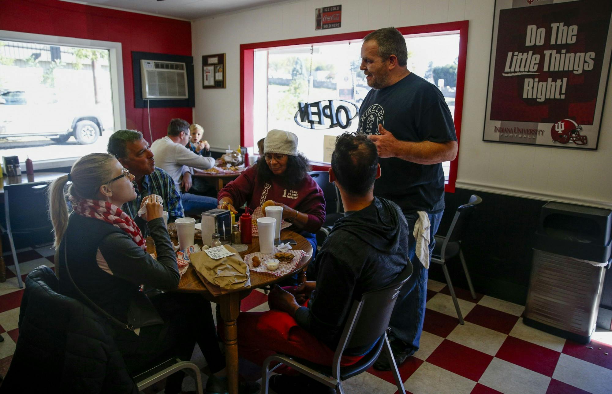 12_2019_10_19 Oser Hinkle's 150_1.JPG