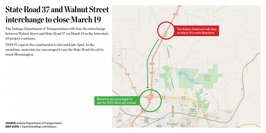 sr37-map-NEW-TIMESTWO.png