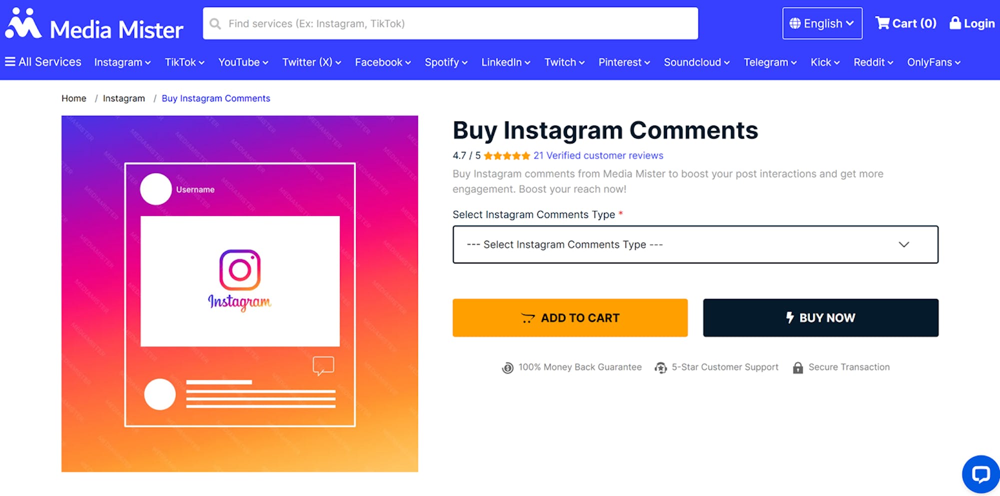 buy-instagram-comments-media-mister.png