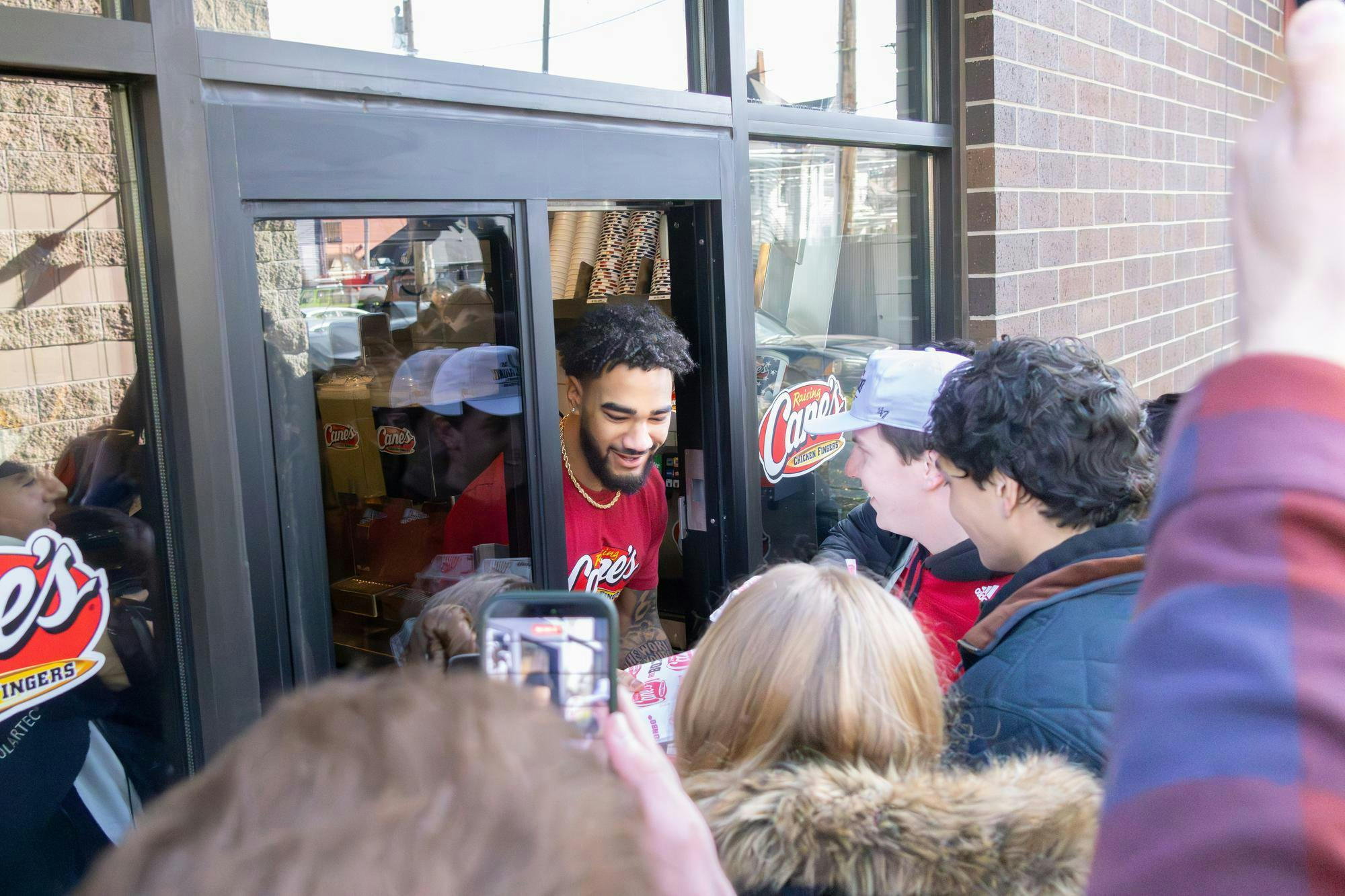 cacanesfb012226.jpg-1