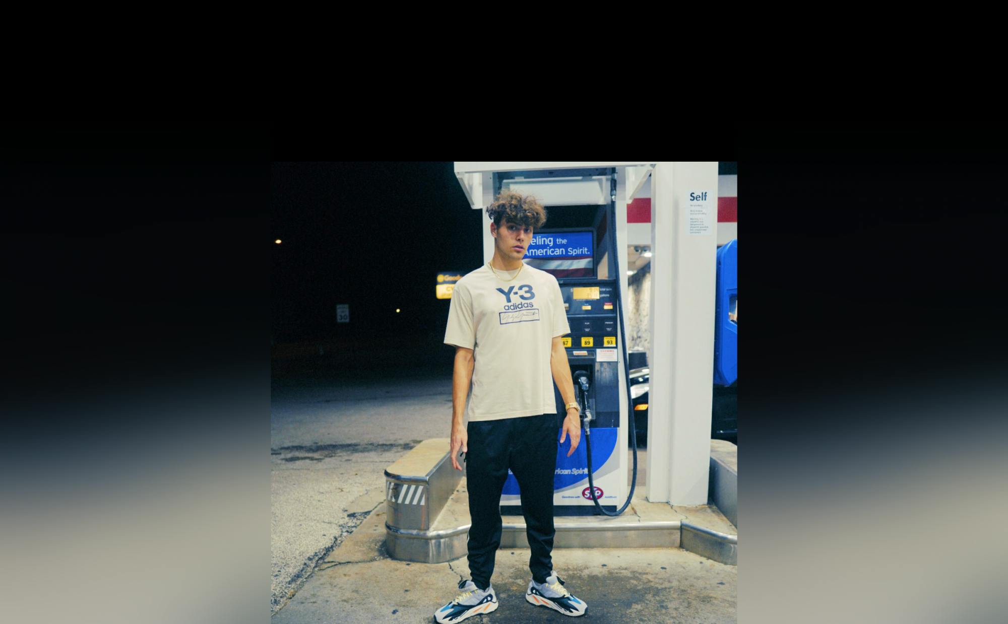 entfboyisland011723-PNG