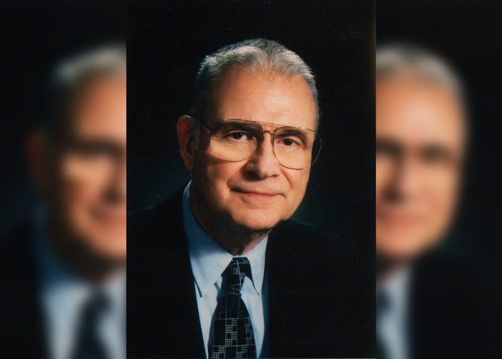 caleehamilton020426-jpg