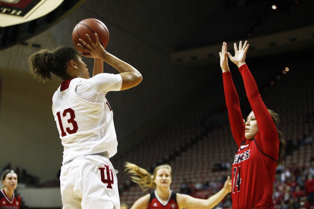 womensbasketball4.jpg