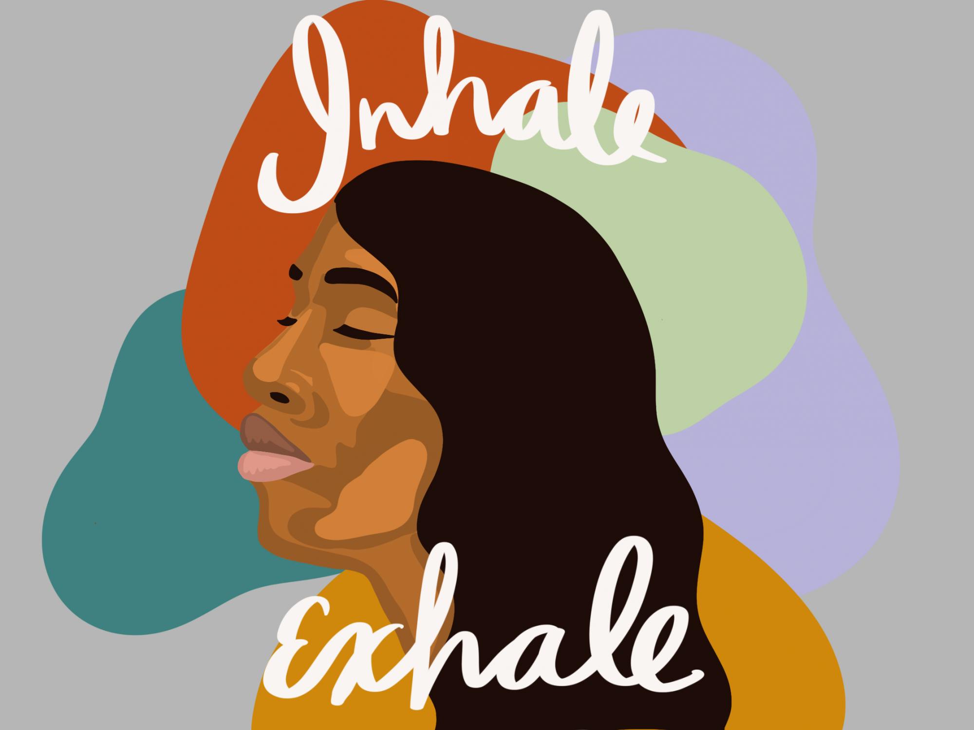 Inhale. Exhale.-1.png