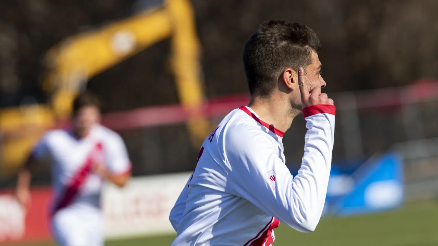 spiumsrecap112419 (10).jpg