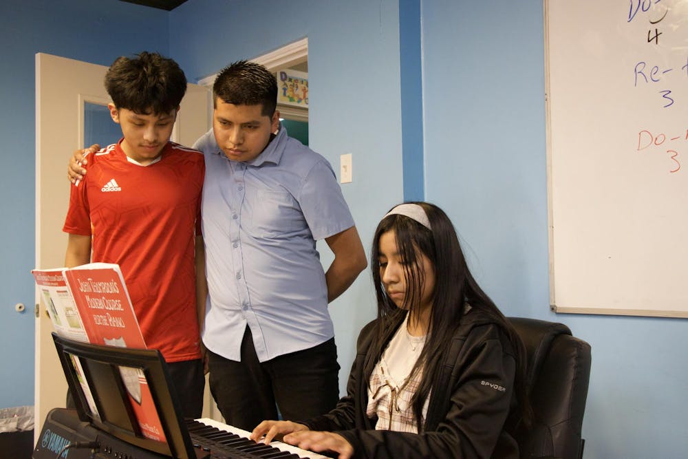 caeducation040926.jpg-sp