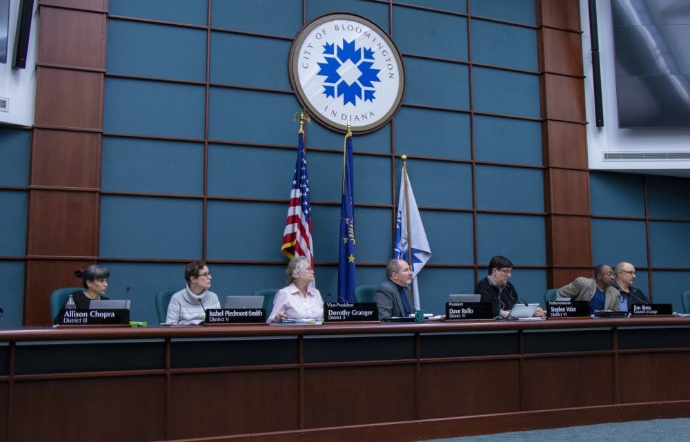 citycouncil102319_2