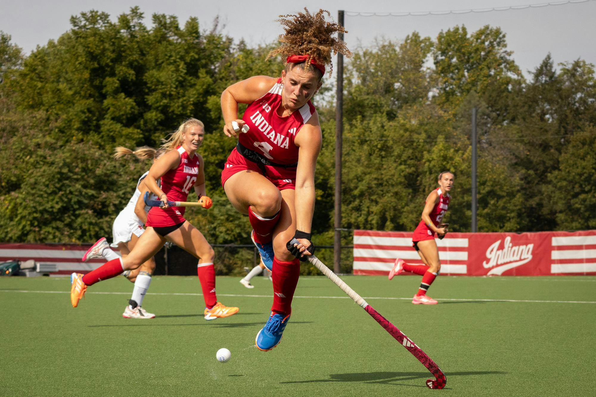 Field Hockey 10.10-6-2.jpg