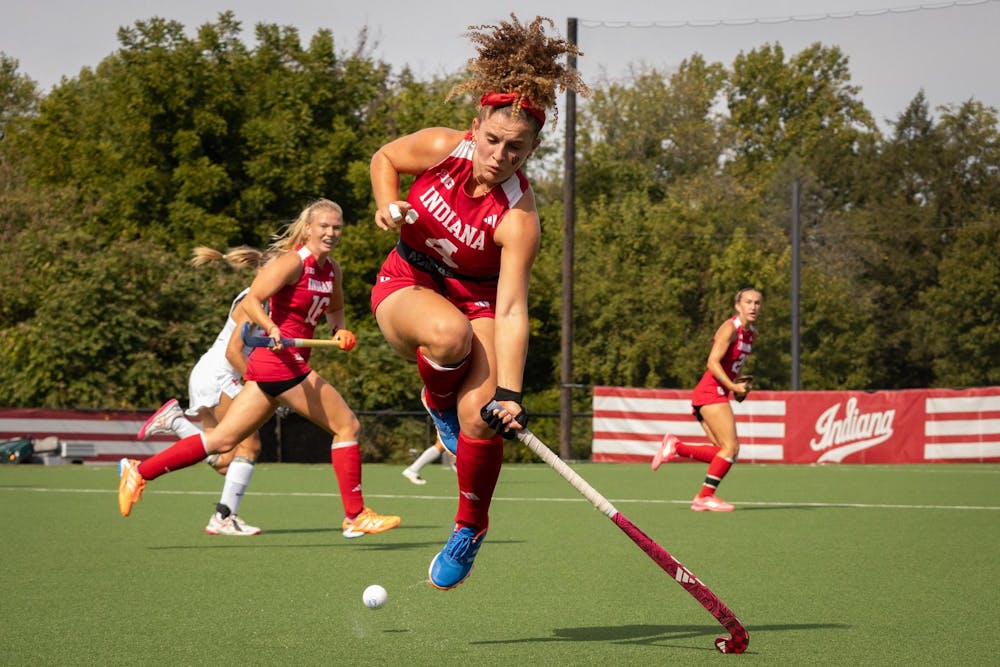 Field Hockey 10.10-6-2.jpg