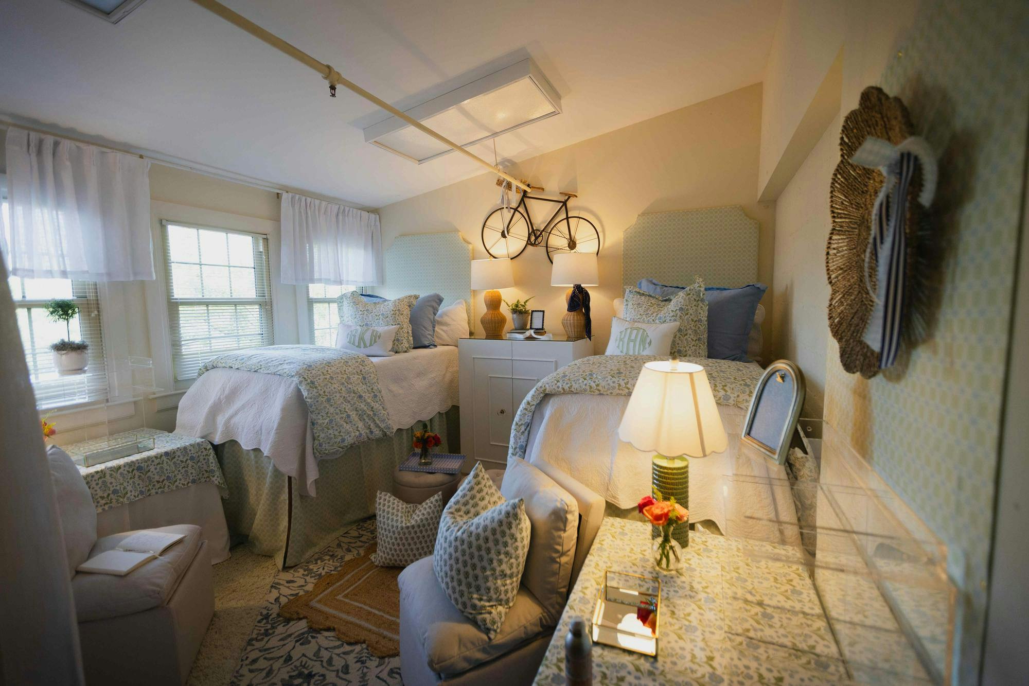 opdormdecor083026