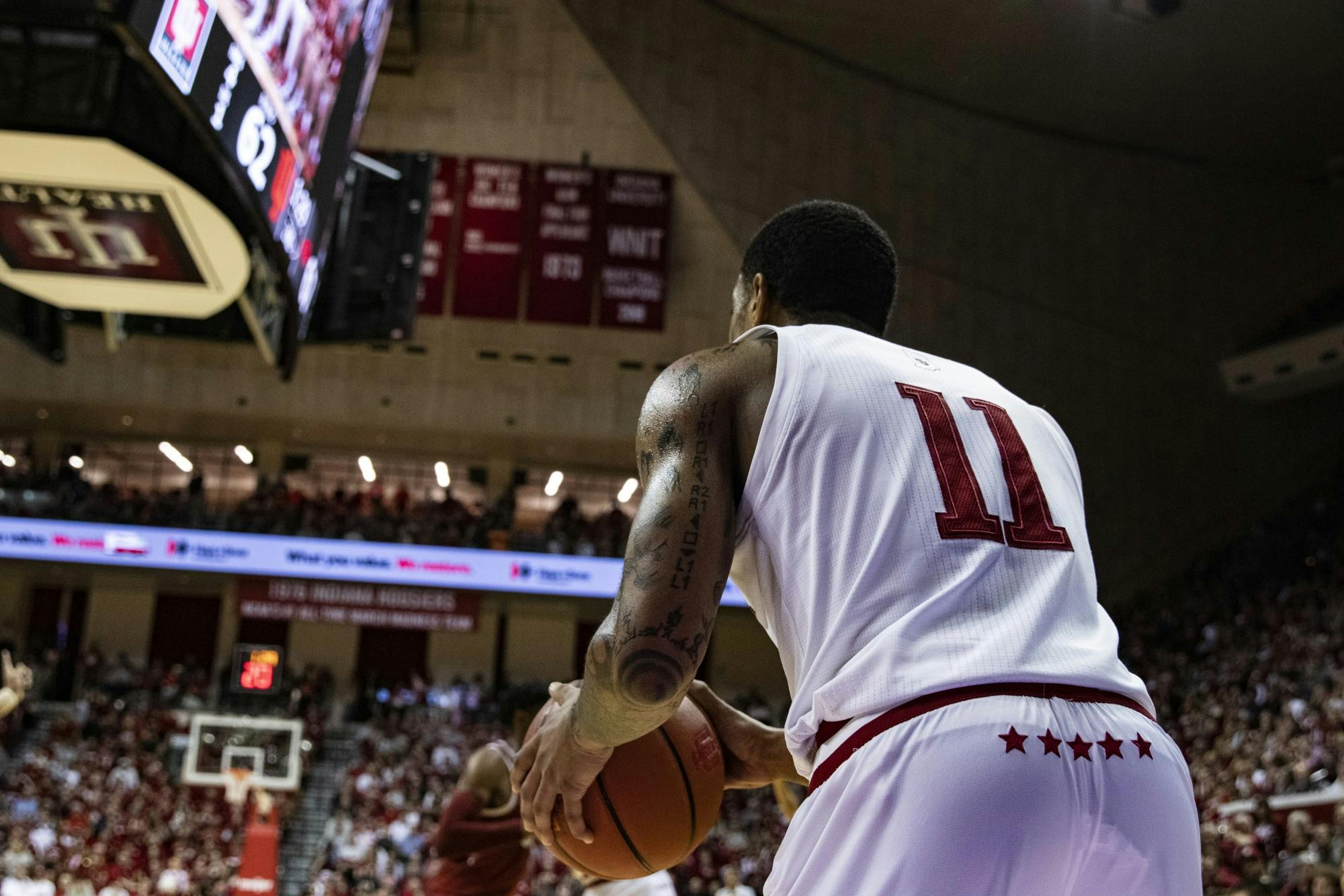 spiubbrecap122919 (2).jpg