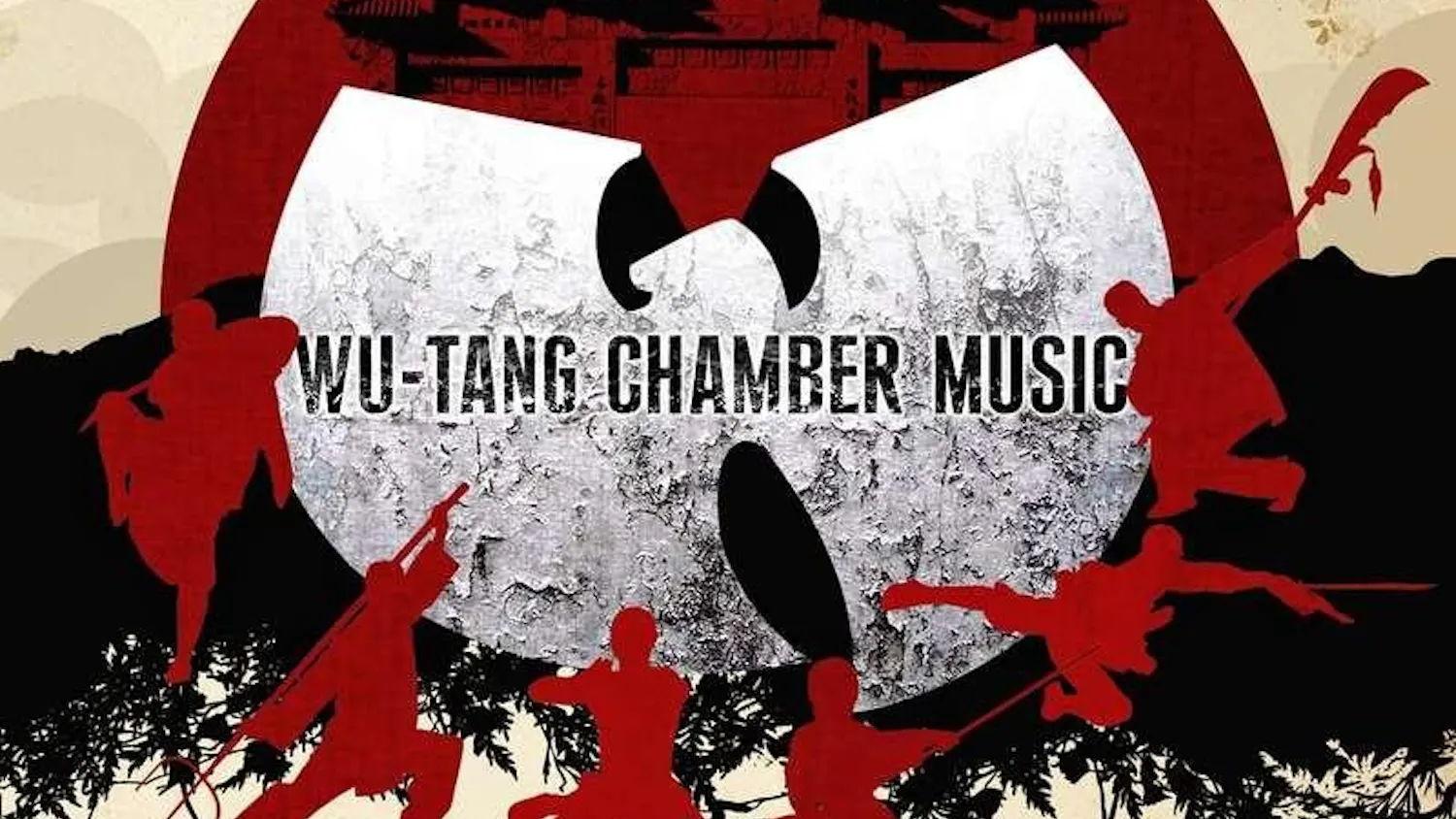 Wu Tang